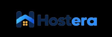 Hostera